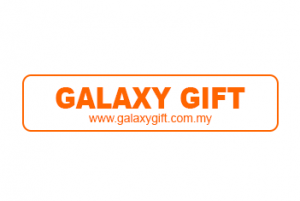 GALAXY GIFT